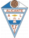 Indep. Alicante