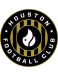 Houston FC