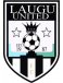 Laugu United