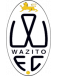 Wazito FC
