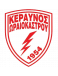 Kerav. Oreok.
