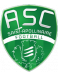 St-Apollinaire