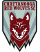 Red Wolves