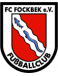FC Fockbek U19