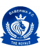 Baberwa FC