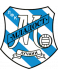 LFK Mladost