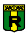 Rijnmond HS