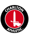 Charlton U18
