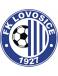 Lovosice