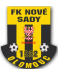 Nove Sady