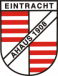 E. Ahaus Jgd.