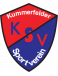 Kummerfeld Jgd.
