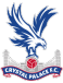 Palace U21