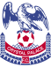 Palace U21