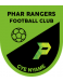 Phar Rangers