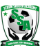 Storm Soccer A.