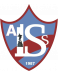 Ankas Istiklal