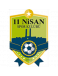 11 Nisan Spor