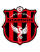 Gaziantepgücü 