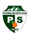 Pütürge Bld