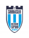 Sarkisla Bld