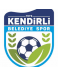 Kendirli Bld