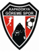 Kapadokya Göreme