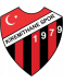 Kiremithanespor