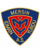 Yeni Mersin IY