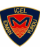 Icel Idmanyurdu