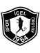 Icelspor