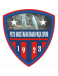1923 MKP Spor