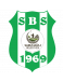 Saruhanli Bld