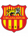 Urganli Spor