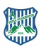 Bursa Yildirim Spor Kulübü logosu