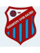 Dogantepespor
