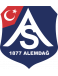 1877 Alemdag