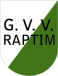 Raptim G.