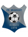 Kikaci