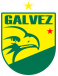 Galvez