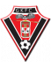 Gavião Kyikat.