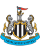 Newcastle U18
