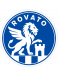 Rovato