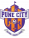 Pune City II