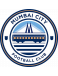 Mumbai City FC II logosu