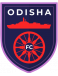 Odisha II