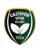 Gaziemir GSK