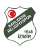 Narlidere Bld