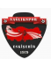 Esk. Saglikspor