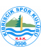 Kibriscikspor